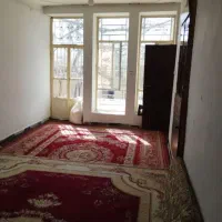 اجاره خانه باغ کارزان روستای جوب دراز میرزابیگی|اجارهٔ خانه و ویلا|کارزان, |دیوار