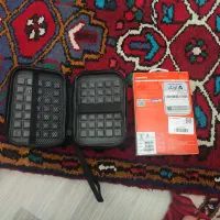 هارد ۵ترابایت|قطعات و لوازم جانبی رایانه|نقده, |دیوار