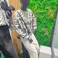 مانکن ودکور مغازه|فروشگاه و مغازه|بندرعباس, |دیوار