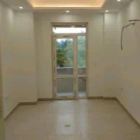 4 خواب 180 متر اداری / پزشکی / انصاری|اجارهٔ دفتر کار، اتاق اداری، مطب|رشت, امین الضرب|دیوار