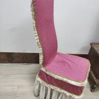 صندلی|میز و صندلی غذاخوری|رفسنجان, |دیوار