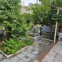 200متر-ویلایی-قابل-سکونت-سه-راه-سیمین