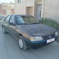روا ۸۶دوگانه