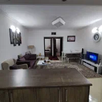 اندیشه  مشکینی ۲۳