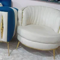 مبل
