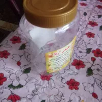 ظرف در دار