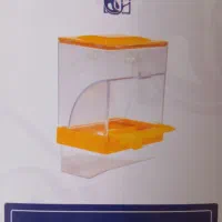 دون خوری ،عروس هلندی،مرغ عشق ،قناری،برزیلی|لوازم جانبی حیوانات|شاهین‌شهر, گرگاب|دیوار