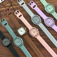 ساعت بند سیلکونی|ساعت|نیشابور, بلوار گلها|دیوار