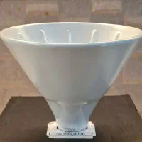 قهوه ساز قطره ای برند umbra کانادا|قوری، کتری، قهوه‌ساز دستی|تهران, شهرک خرازی|دیوار