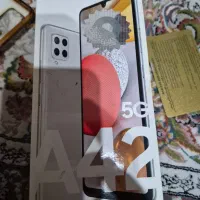 گوشی سامسونگ