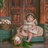 آتلیه عکاسی|خدمات پذیرایی، مراسم|کاشان, قطب راوندی|دیوار