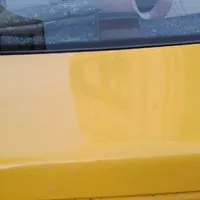 پژو 405 GLX - دوگانه سوز CNG، مدل ۱۳۹۵|خودرو سواری و وانت|تهران, یاخچی‌آباد|دیوار
