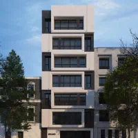 سه خواب/امام رضا/نزدیک به حاشیه و بی ارتی