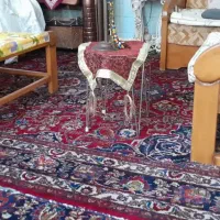 فرش دستباف مشهد|فرش|مشهد, امام خمینی|دیوار