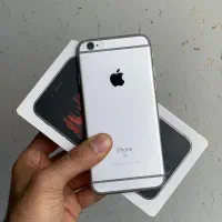 iPhone 6s ایفون