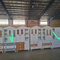 ام دی اف برشکار/کلاف کار /شب کار