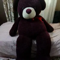 خرس‌بزرگ|اسباب‌‌بازی|تهران, سازمان برنامه جنوبی|دیوار