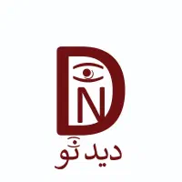 طراحی کارت ویزیت