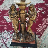 مجسمه|مجسمه، تندیس، ماکت|اردبیل, |دیوار