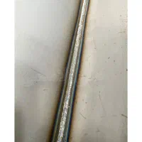 استخدام کارگر جوشکار