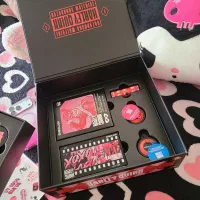 کالکشن هارلی کویین شیگلم|کلکسیون و سرگرمی|تهران, فرمانیه|دیوار