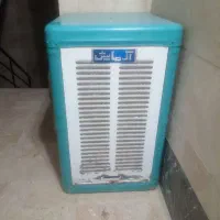 کولر آزمایش|کولر آبی|تهران, یافت آباد جنوبی|دیوار