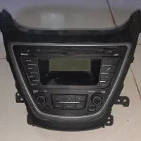 ضبط سوناتا