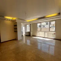 فروش آپارتمان84 متری ۲ خوابه در دلگشا|فروش آپارتمان|تهران, دژکام|دیوار