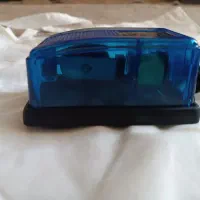 پمپ هوا برای اکواریوم|ماهی|خلیل آباد, |دیوار