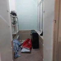 اجاره خانه در شهید شفیعی|اجارهٔ خانه و ویلا|سیرجان, |دیوار