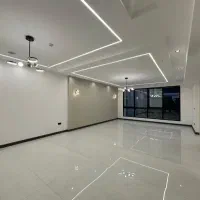 200متر+ سه نبش + سه مستر + بعداز فرهنگ +اسماعیلی|اجارهٔ آپارتمان|مشهد, فرهنگ|دیوار