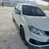 ساینا اس مدل ۴۰۲