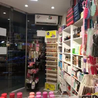 واگذاری مغازه آرایشی بهداشتی