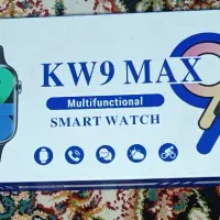 ساعت هوشمند مچی