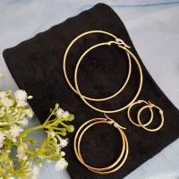 اکسسوری و بدلیجات ماه|بدلیجات|یزد, |دیوار