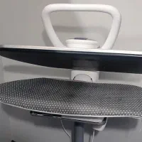 اتو پرس مارشال|اتو و لوازم اتو|مشهد, نیروی هوایی|دیوار