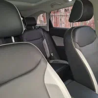 جتا vs7|خودرو سواری و وانت|تهران, جردن|دیوار