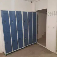 خوابگاه پسرانه تمیز و خلوت دسترسی عالی ظرفیت محدود|اجارهٔ کوتاهمدت آپارتمان و سوئیت|تهران, دستغیب|دیوار