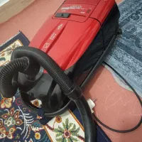 جارو برقی|جاروبرقی، جارو شارژی، بخارشو|دورود, |دیوار