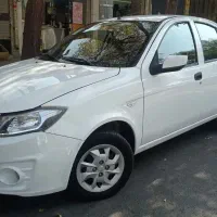 ساینا بسیار تمیز