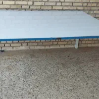 میز برش