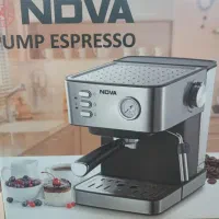 اسپرسو ساز نوا ۱۴۷
