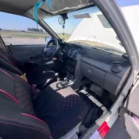 فروش|خودرو سواری و وانت|چهاردانگه (تهران), |دیوار