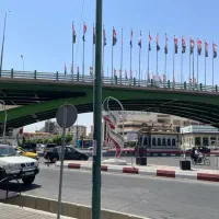 مغازه اجاره ای معلم