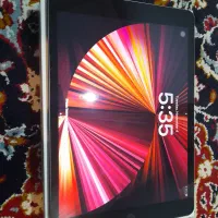 ایپد|تبلت|دزفول, |دیوار