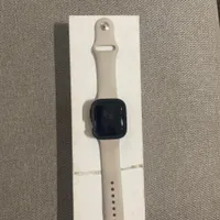 اپل واچ مدلSe 10