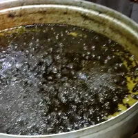 سبزی خرد شده ،سرغ شده شمالی، تهرانی|خوردنی و آشامیدنی|تهران, تهرانسر غربی|دیوار