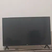 تلوزیون ۳۲ تا ۳۹ اینچ  سامسونگ