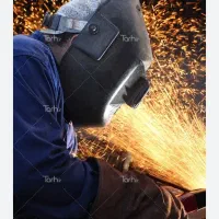 جوشکار حرفه ای. لوله کشی اب  فاضلاب وانواع تعمیرات