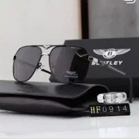 عینک دودی شیک